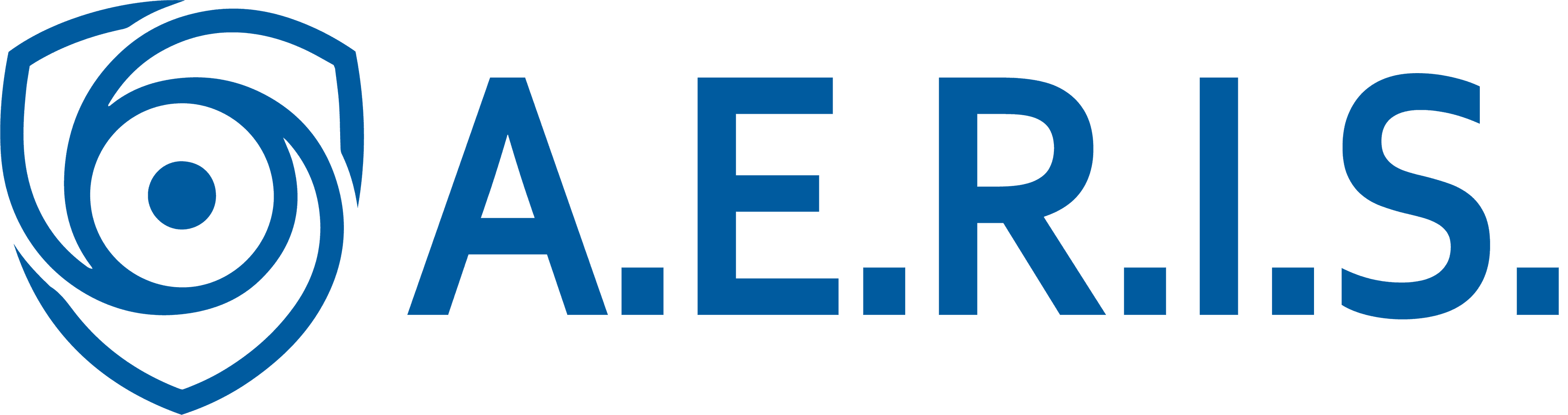 A.E.R.I.S.
