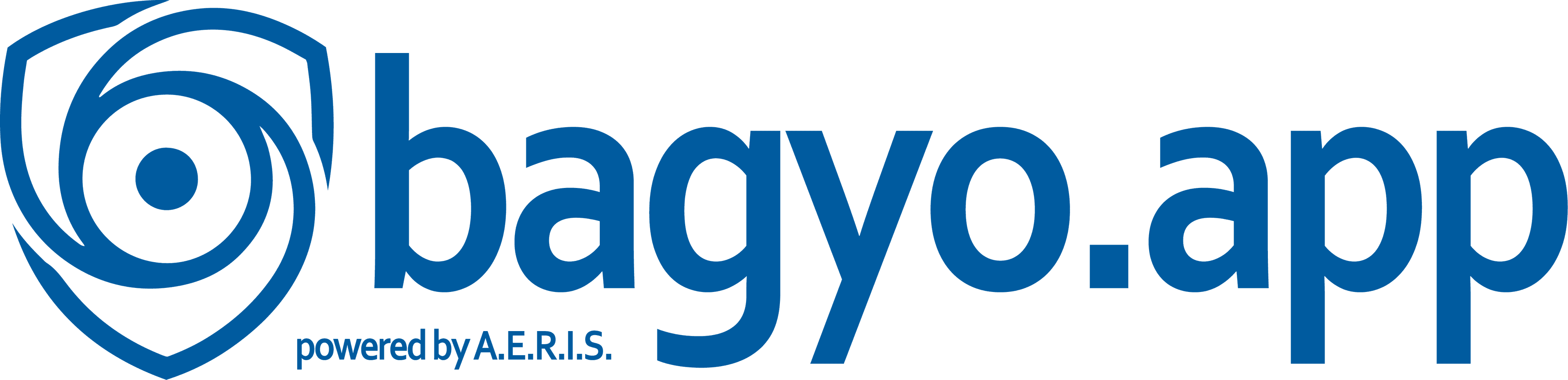 bagyo.app